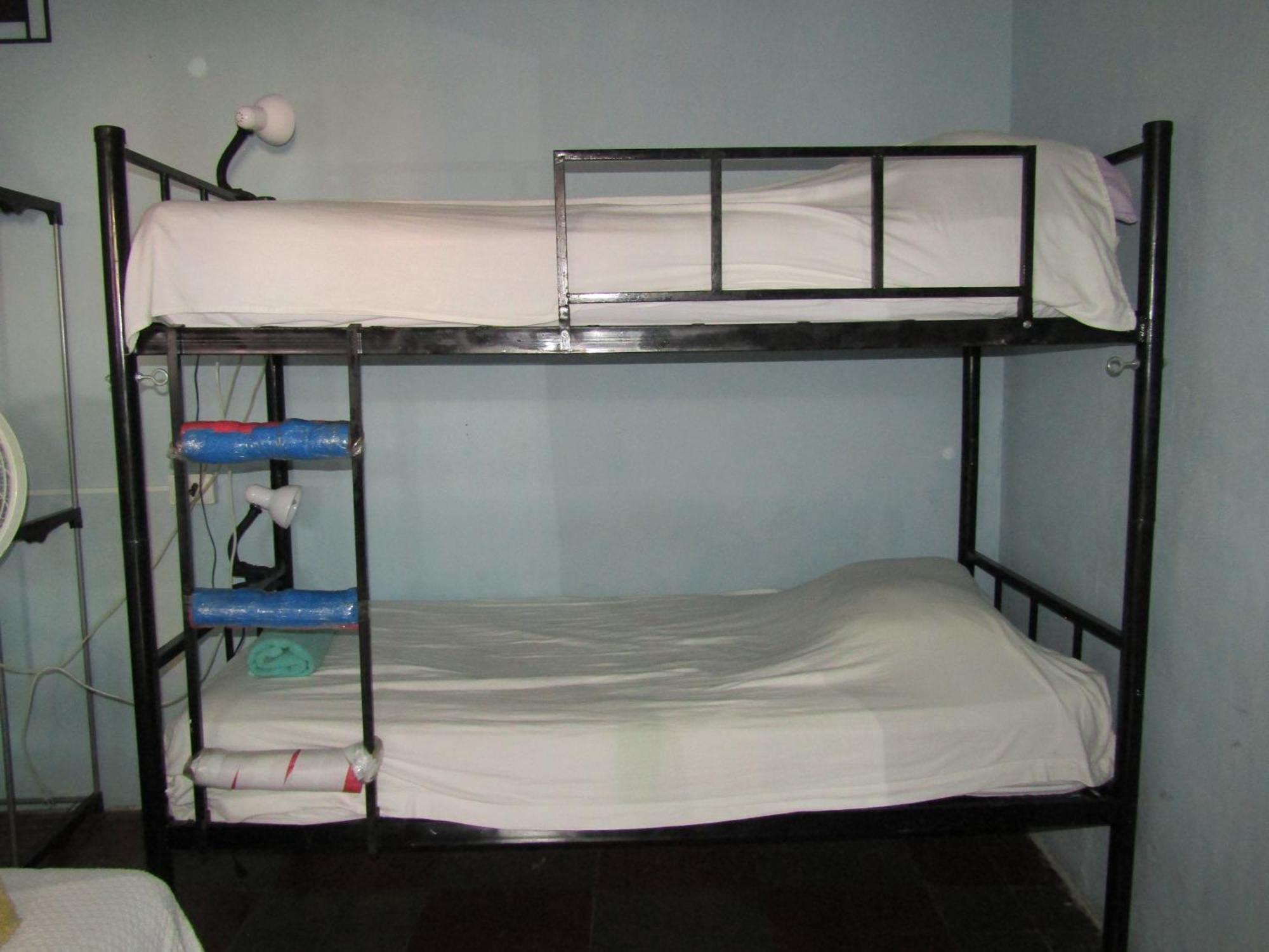 Casa Vieja Guest House Santa Ana Kültér fotó