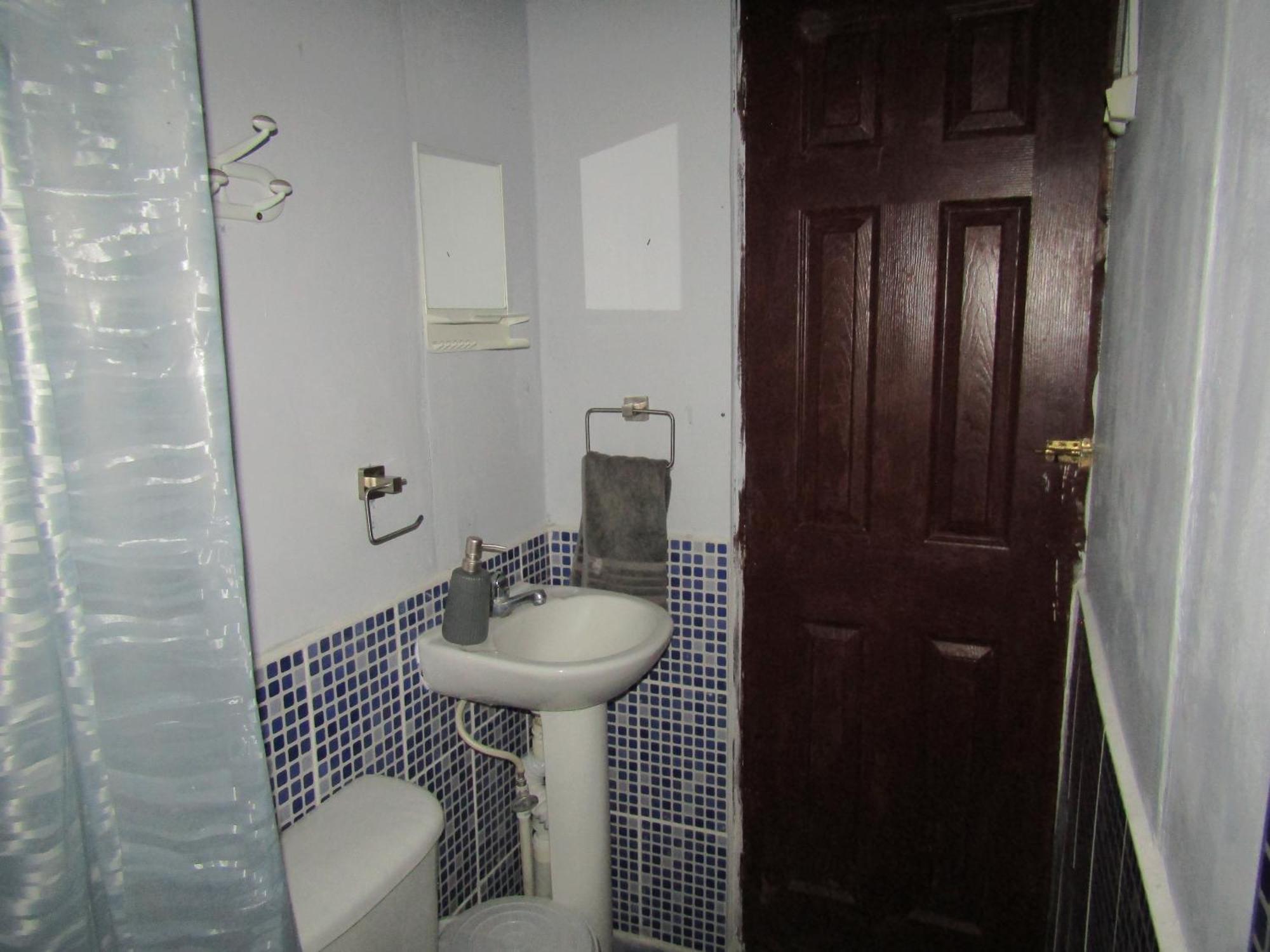 Casa Vieja Guest House Santa Ana Kültér fotó