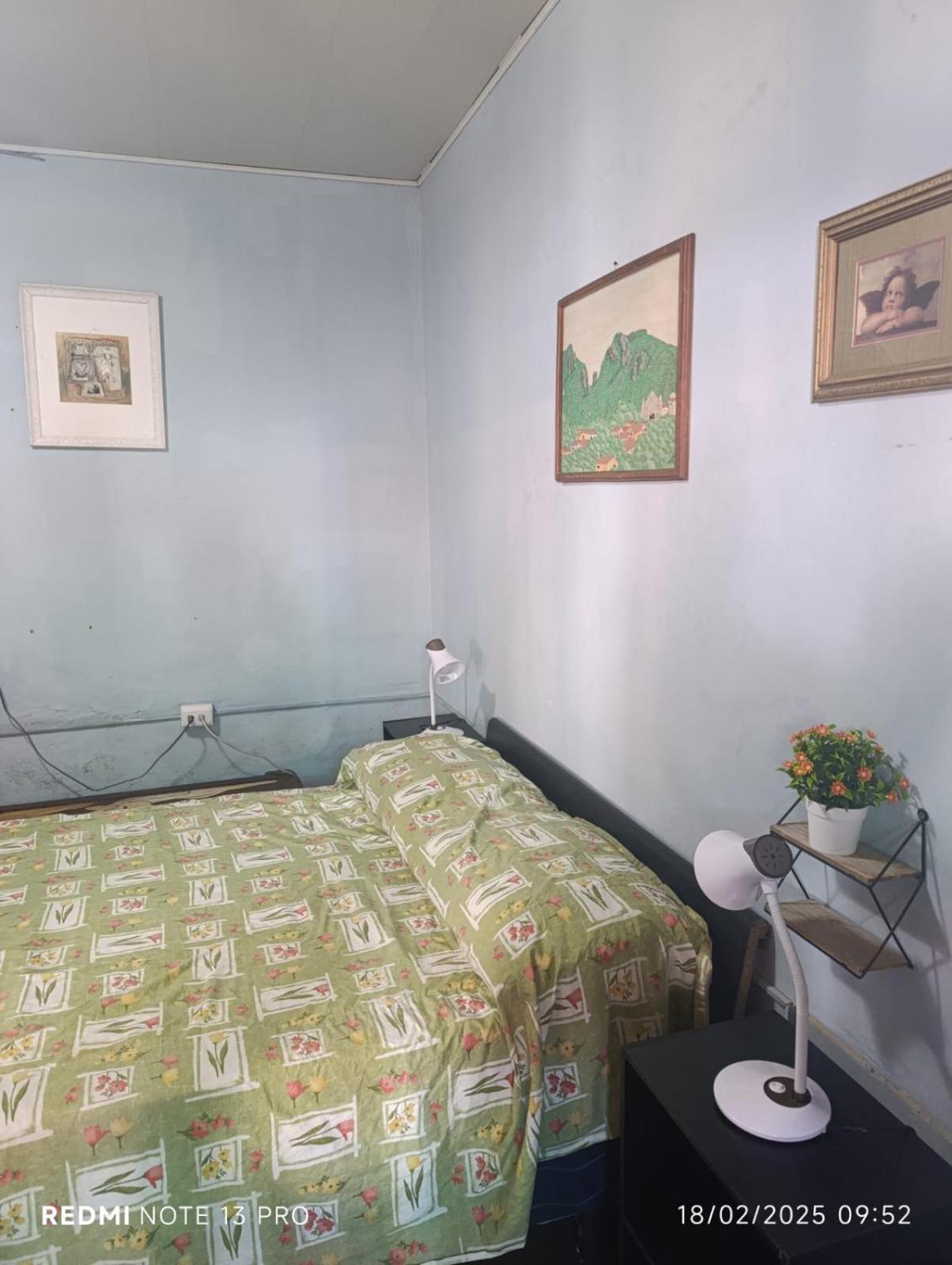 Casa Vieja Guest House Santa Ana Kültér fotó